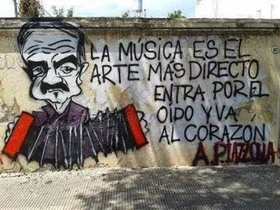 graffiti+frase+de+piazzola.jpg