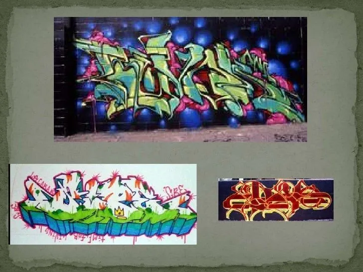 graffiti-pres-9-728.jpg?cb= ...