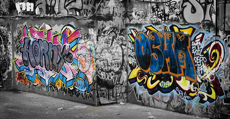 graffiti-skate-park.jpg