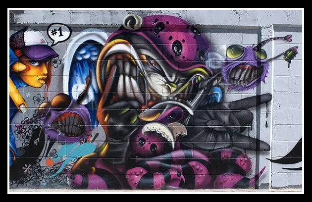 graffiti | streetart02