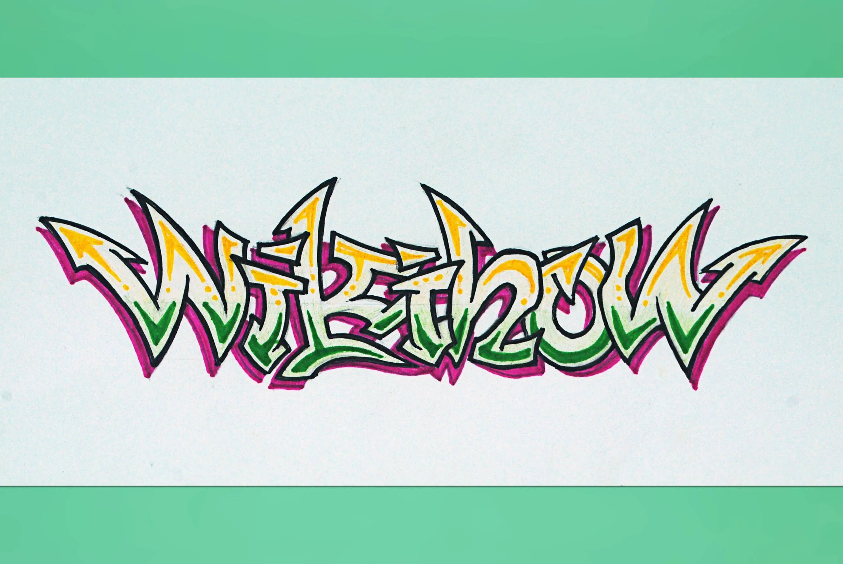 Graffiti-Wildstyle-Intro.jpg