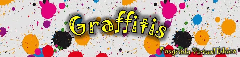 Graffiti2-header.png