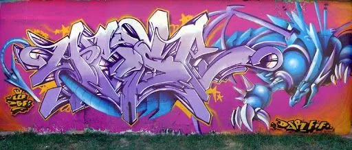 Graffiti%20y%20personaje_abse% ...