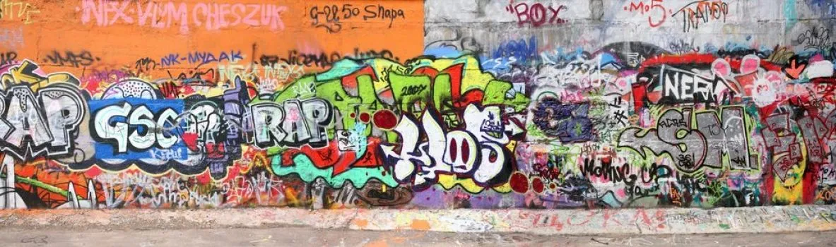 graffiti_muralesyvinilos_ ...