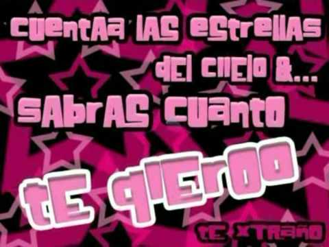 Graffitis que digan lizeth - Imagui