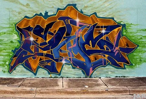 miamigraffiti.com - miami graffiti art pictures, photos, flicks ...