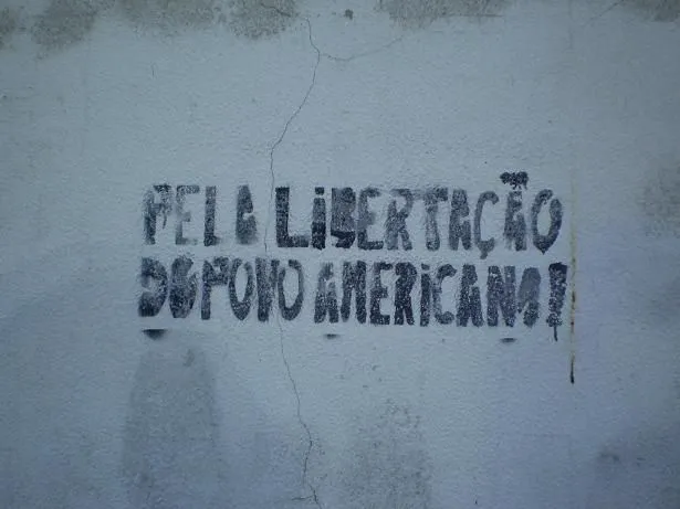 GRAFOS QUE DIGAN JESSICA | TODO PARA FACEBOOK IMAGENES PARA ...