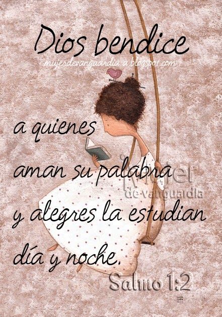 Graficas cristianas de Mujer de vanguardia Imagenes con Mensajes ...