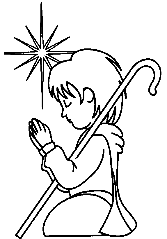 Dibujos Religiosos Cristianos Angeles Peq Jpg Gif Pictures