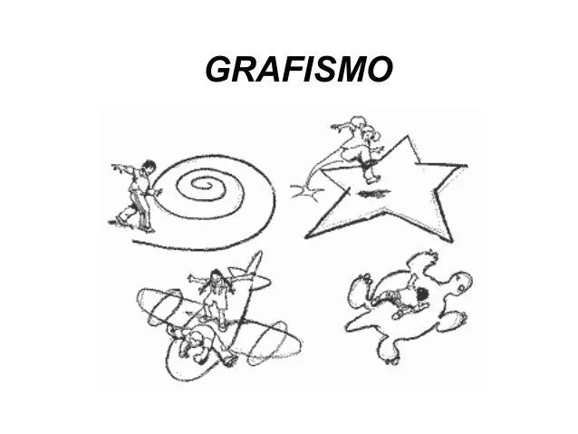 Grafismo