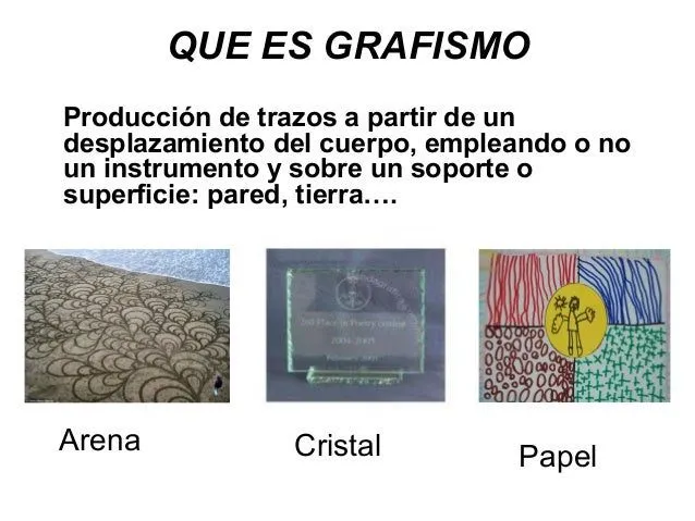 grafismo-2-638.jpg?cb=1369234394
