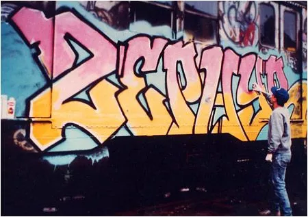 Grafiti New Most: Free Graffiti Alphabet Names " Jessica "