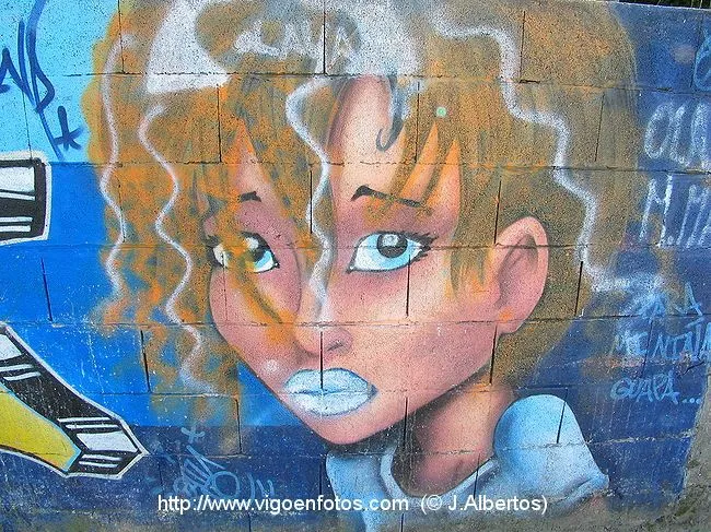 GRAFITIS QUE SEAN POR NOMBRE WENDY | TODO PARA FACEBOOK IMAGENES ...