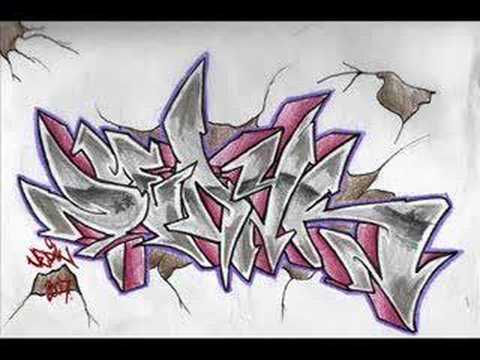 GRAFOS CHIDOS ALARCON | TODO PARA FACEBOOK IMAGENES PARA FACEBOOK ...