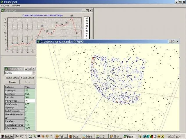 Grafos Universal | Free Science & Engineering software downloads ...