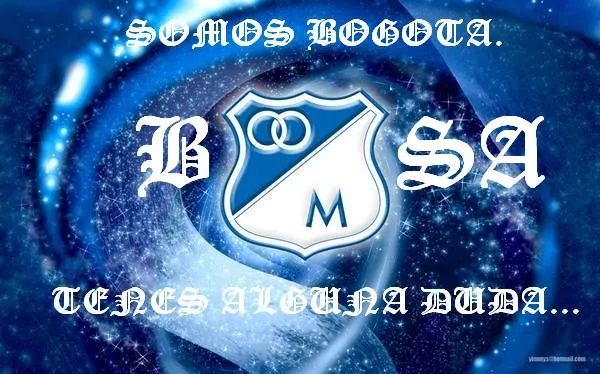 EL MAS GRANDE: INICIO DEL CLUB DEPORTIVO LOS MILLONARIOS