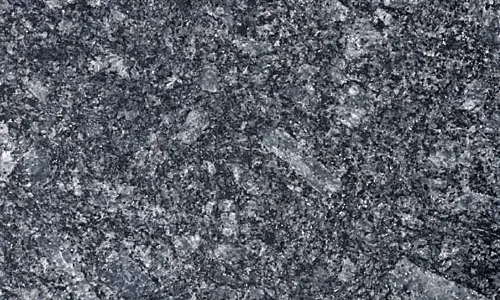 Granite | Luqstones