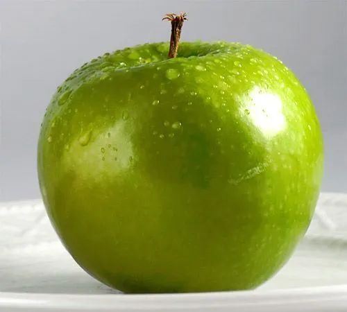 Granny Smith