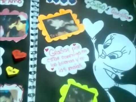 Gratis PDF regalo aniversario para mi novio Addestramento Cani