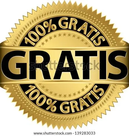 Gratis sign Fotos en stock, Gratis sign Fotografía en stock ...