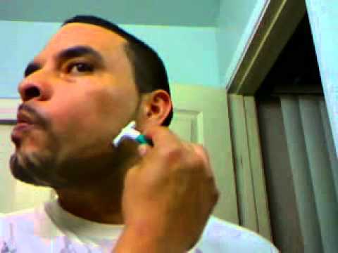 grecas en la barba - Videos | Videos relacionados con grecas en la ...