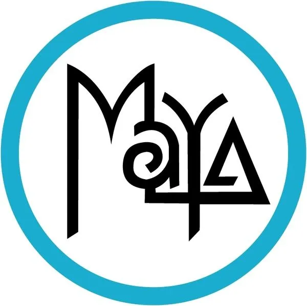 Grecas mayas - Imagui