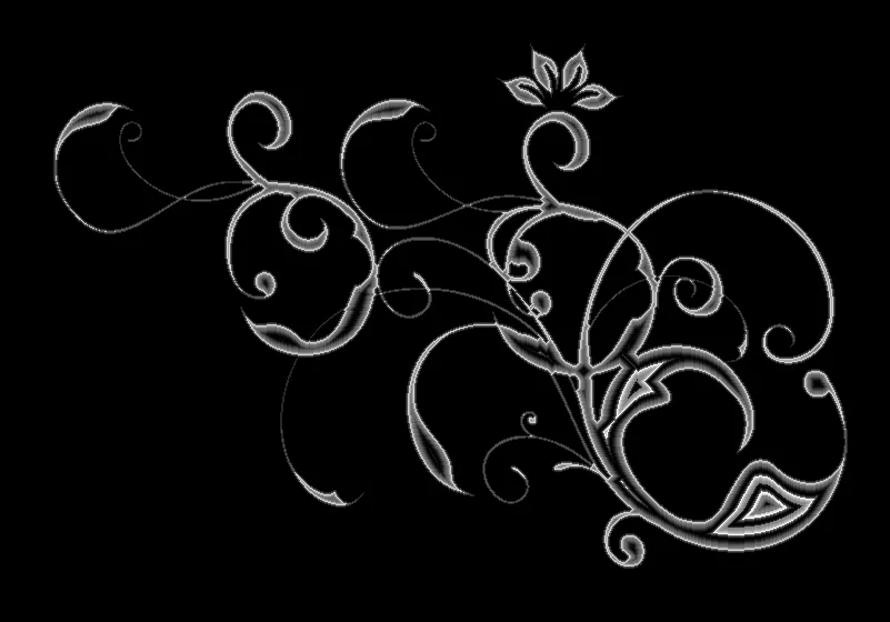 Grecas vector ESQUINAS - Imagui