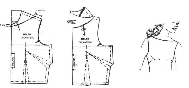 grg3.jpg (1126×527) | Patrones | Pinterest | Dibujo, Draw and Pattern