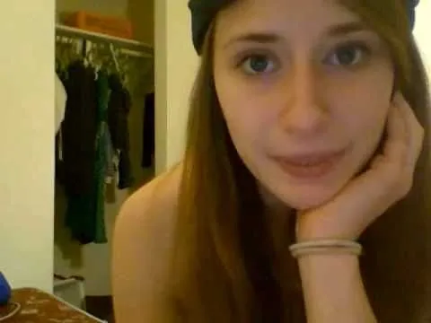 Una Gringa Americana Hablando Tu Lengua - YouTube