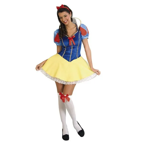 Group of: disfraz de blancanieves corto - Buscar con Google | We ...