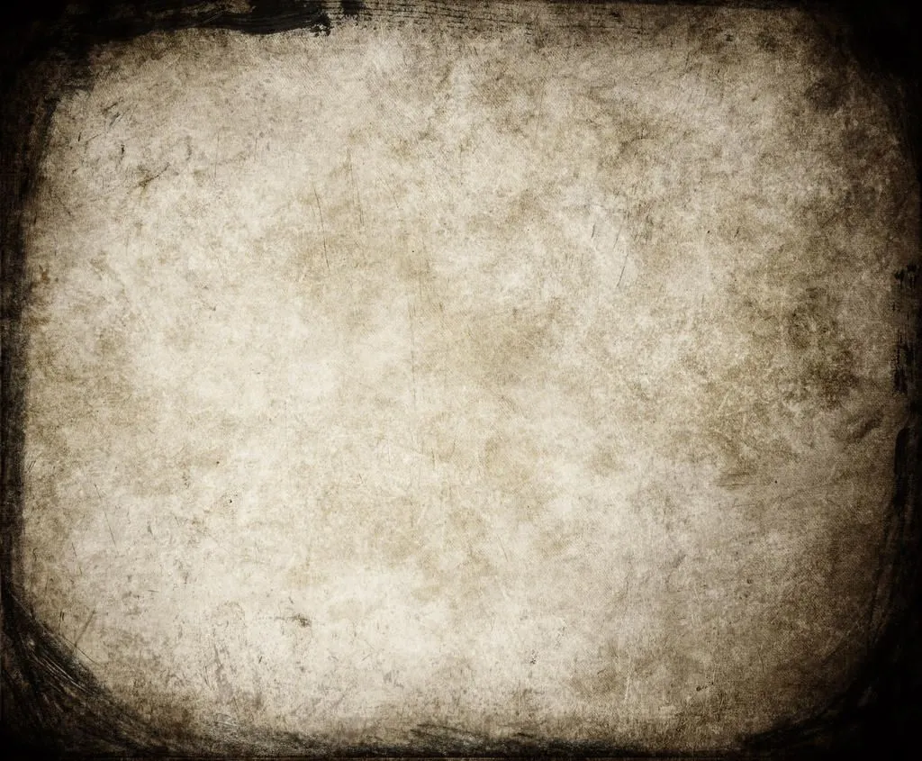 Grunge texture by darkrose42-stock on DeviantArt