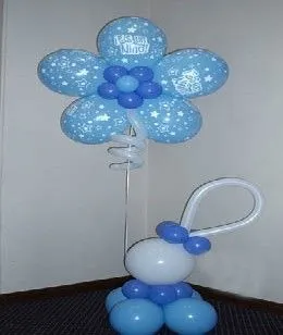  ... Grupo de Labores y manualidades > Bienvenido baby shower