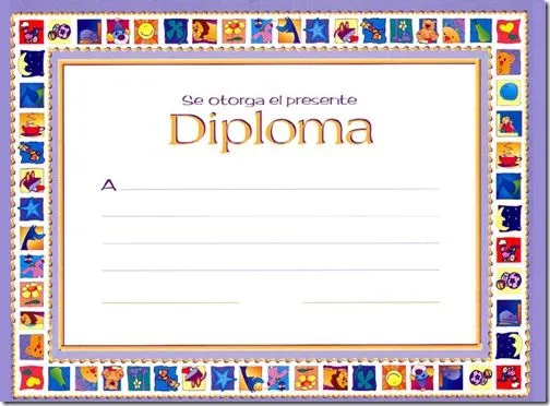 Grupo de trabajo PDI y recursos. CEIP. Mediterráneo. Algeciras ...