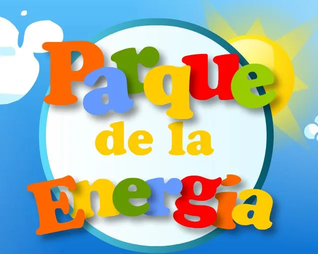 Grupo Pro ICE: Educación en ahorro de energía para niños