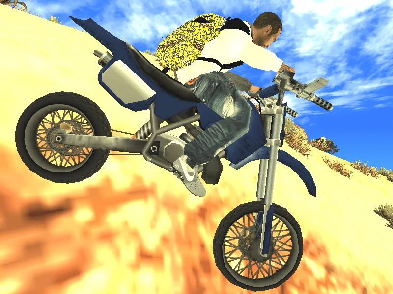 Gta-Full.com Los mejores mods para gta san andreas ...