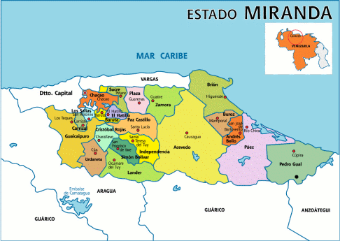 mapa-fisico-de-miranda.gif