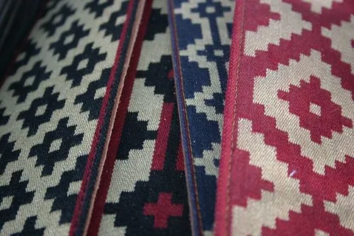 Arte Gabrielle: Caja para Té - Pintura Decorativa