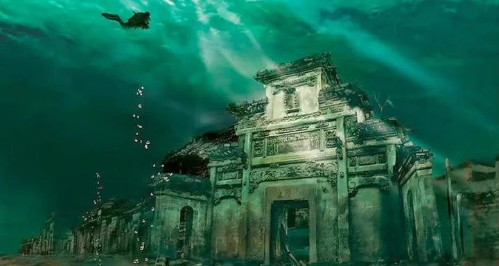 LA GUARIDA DEL EREMITA - relatos, historia, cine y otras malas ...