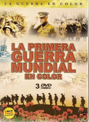 Primera guerra mundial para colorear - Imagui