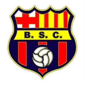 Guía 2011: Barcelona Sporting Club | El blog de mi fútbol ...