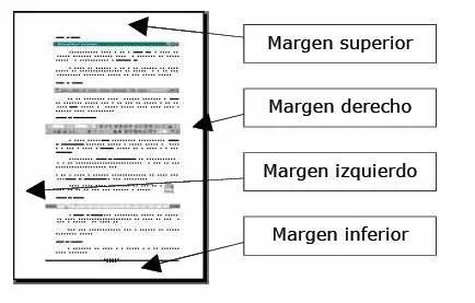 Guia de apoyo para el digitador recepcionista: Informatica