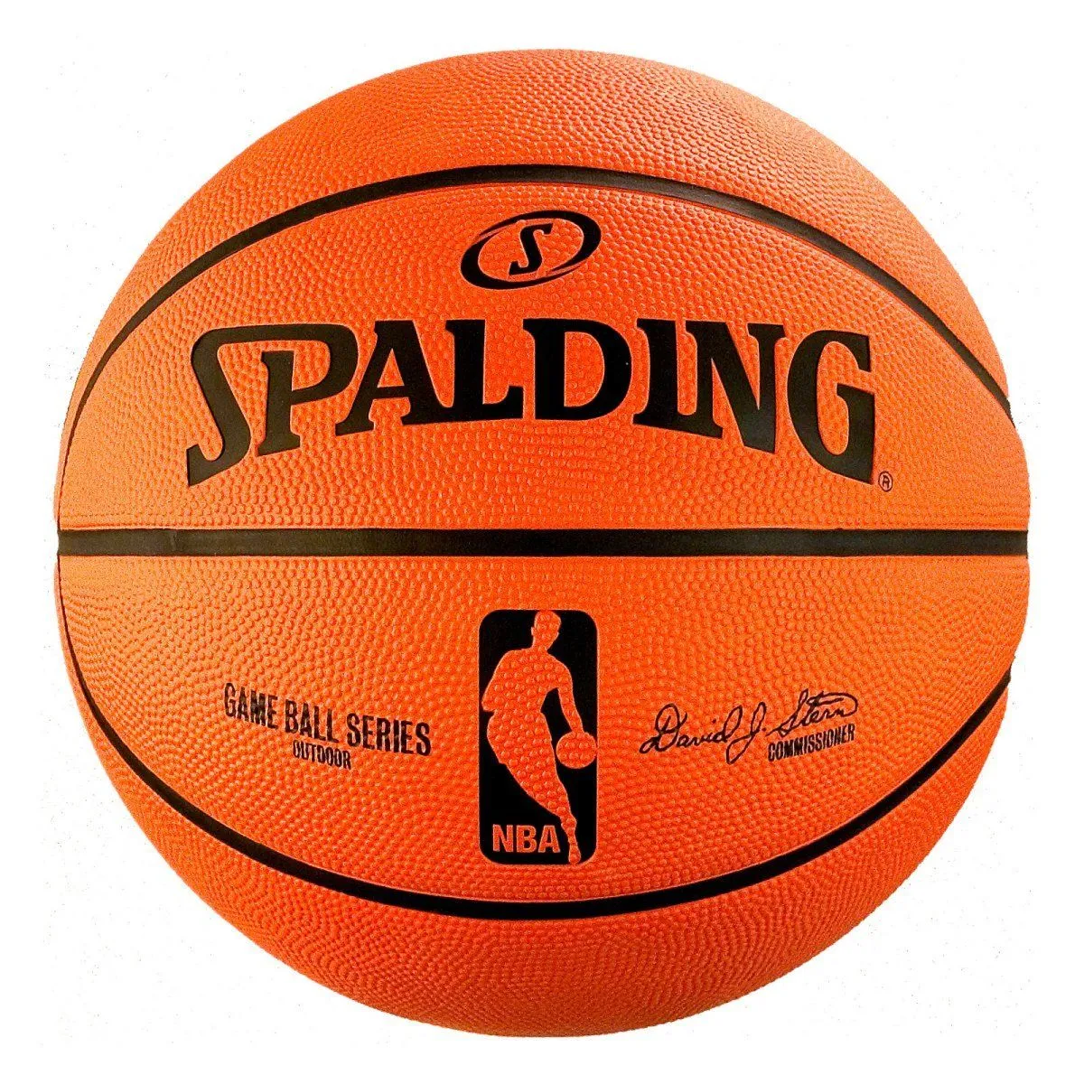 Guía de balones de baloncesto 3.0 - BASKETSPIRIT.COM Tienda de ...