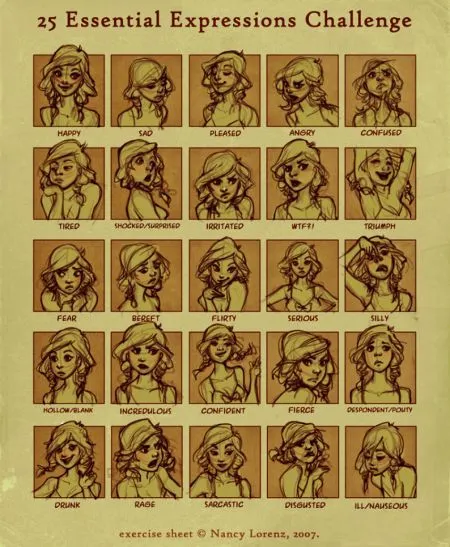 Una guía para el Marketing Guerrillero Emocional 2.0 | Desde La ...