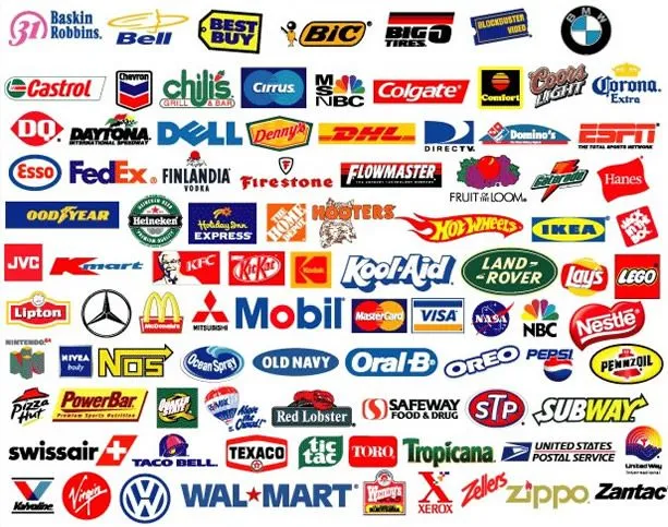 Logos para autos - Imagui