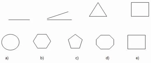 guia-razonamiento-matematico- ...