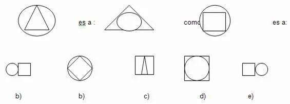 guia-razonamiento-matematico- ...