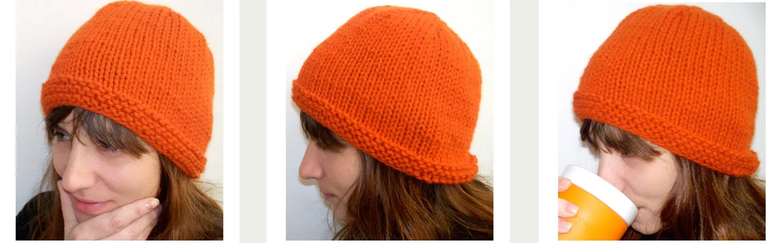 sacado del calculador super simple para gorros con agujas circulares