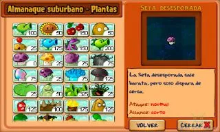 Guía: Trucos y estrategias para Plants vs Zombies [Parte 2] | Va ...