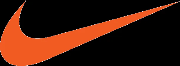 guimurupan: nike logo