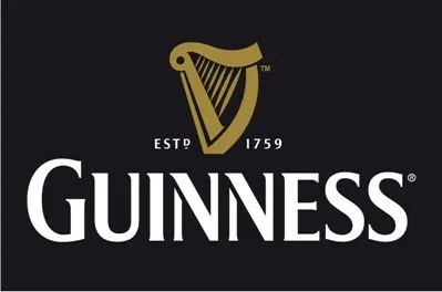 guinness-logo-fondo-negro.jpg